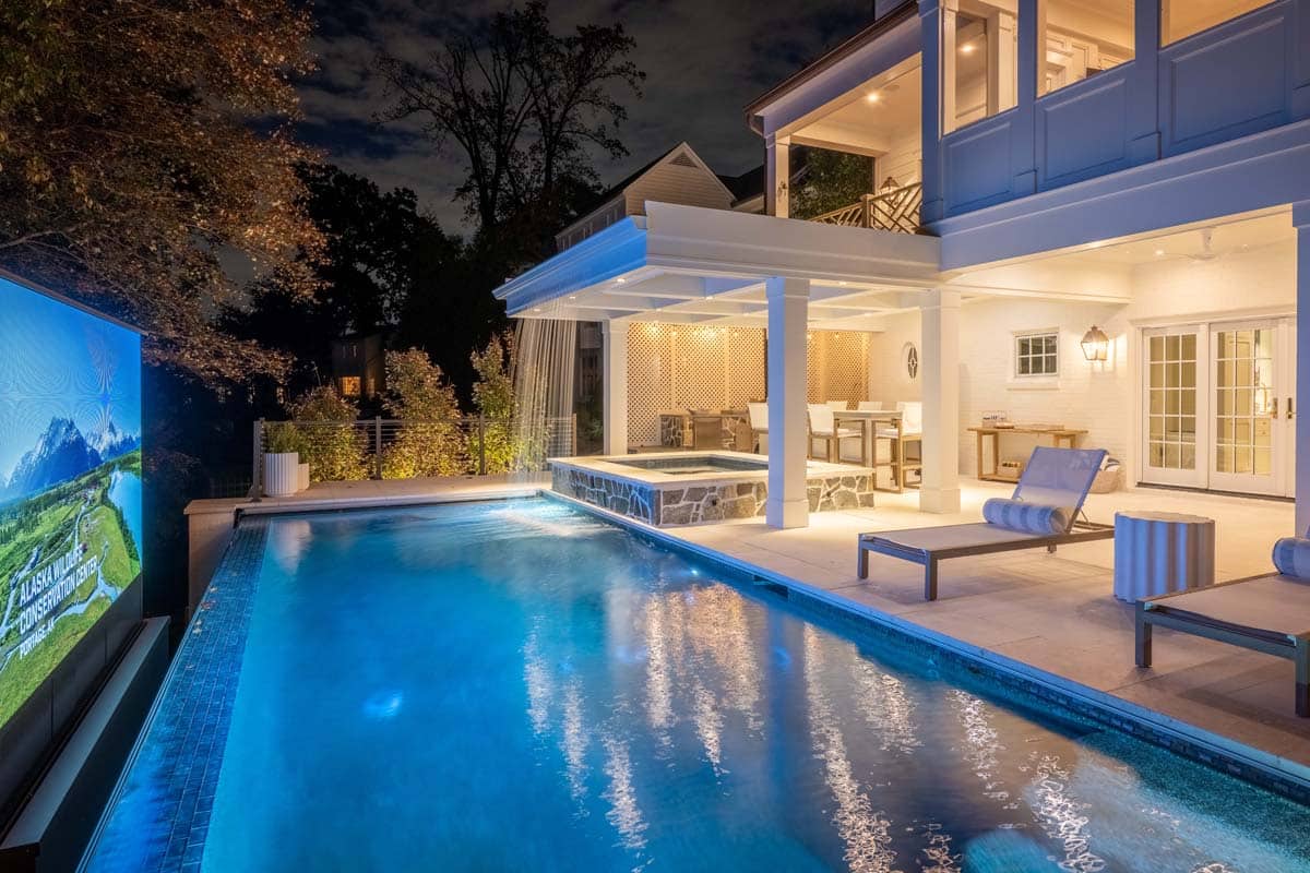 Pristine Acres ADAMS 36