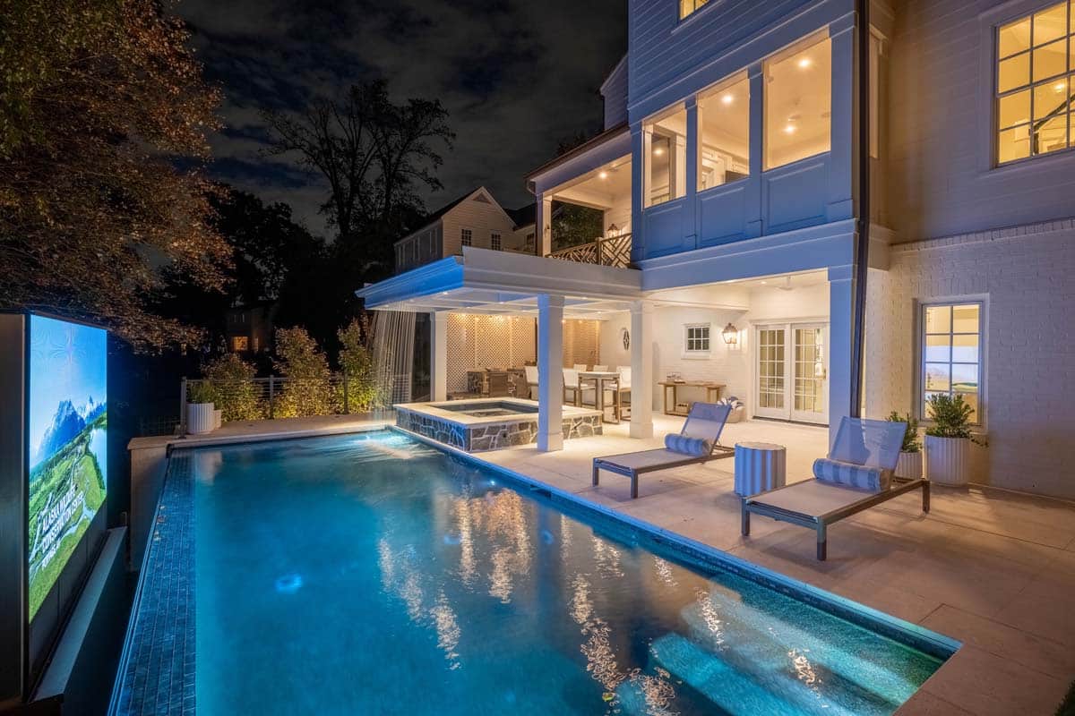 Pristine Acres ADAMS 37