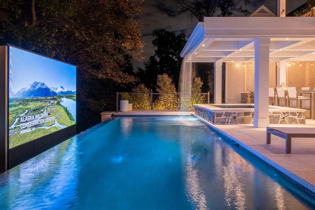 Pristine Acres ADAMS 38 Copy