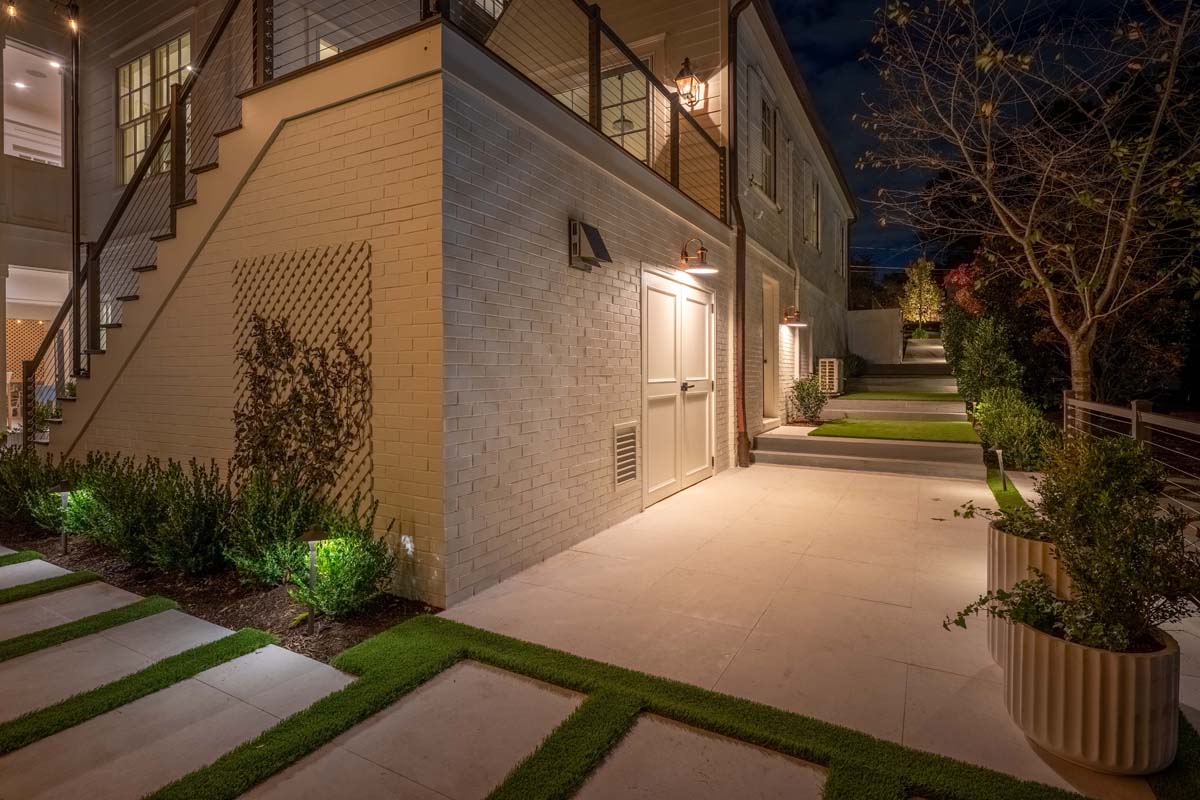 Pristine Acres ADAMS 39