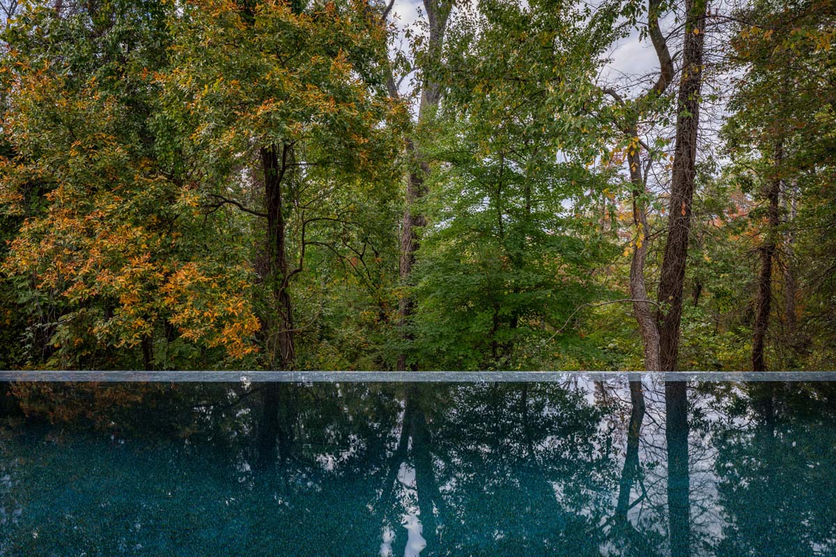 Pristine Acres ADAMS 40