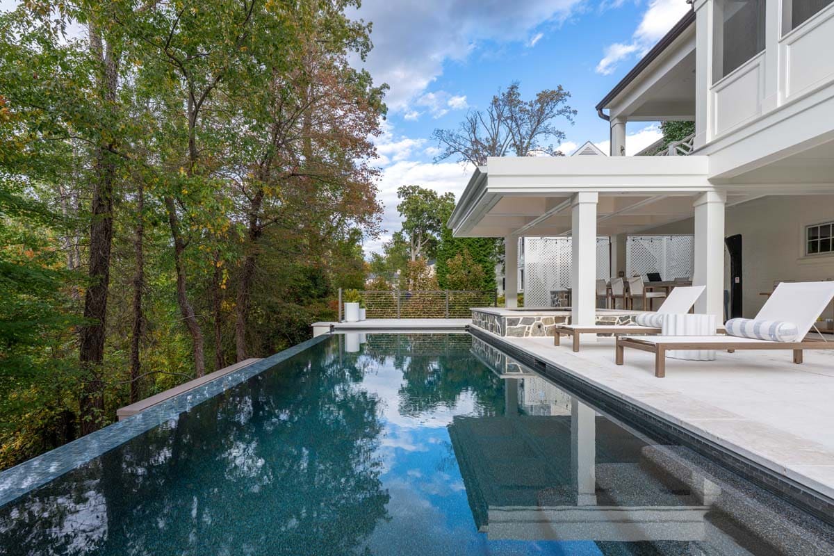 Pristine Acres ADAMS 41