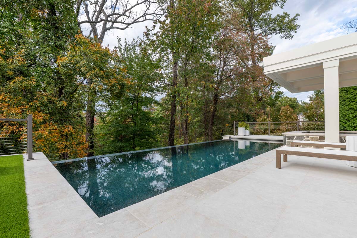 Pristine Acres ADAMS 42