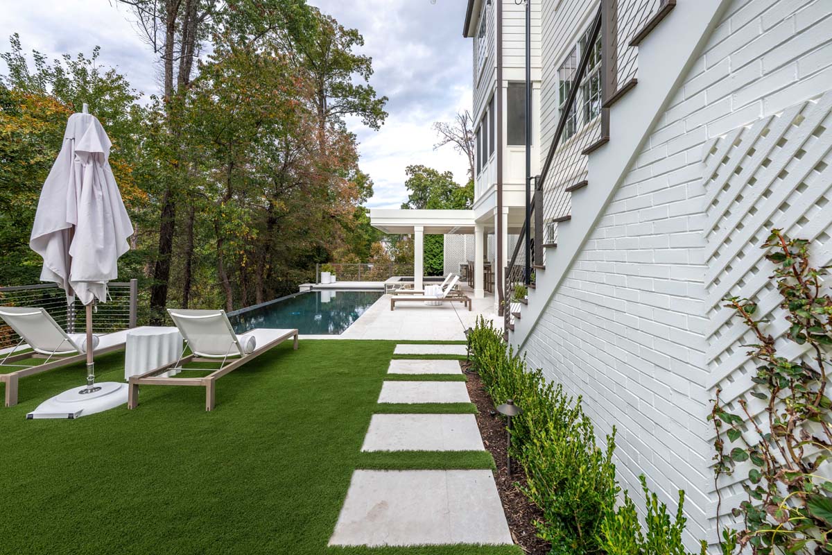 Pristine Acres ADAMS 43