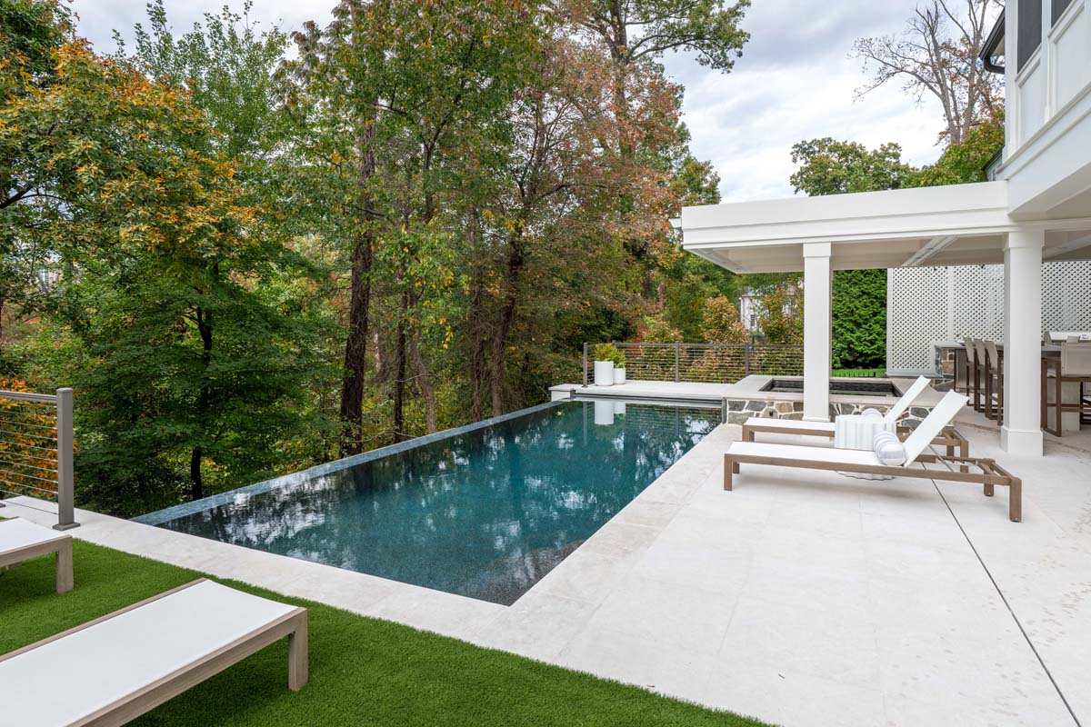 Pristine Acres ADAMS 44