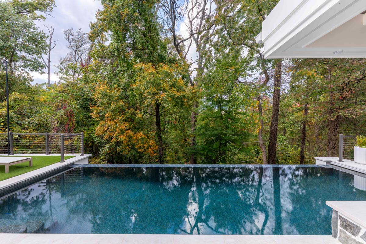 Pristine Acres ADAMS 45