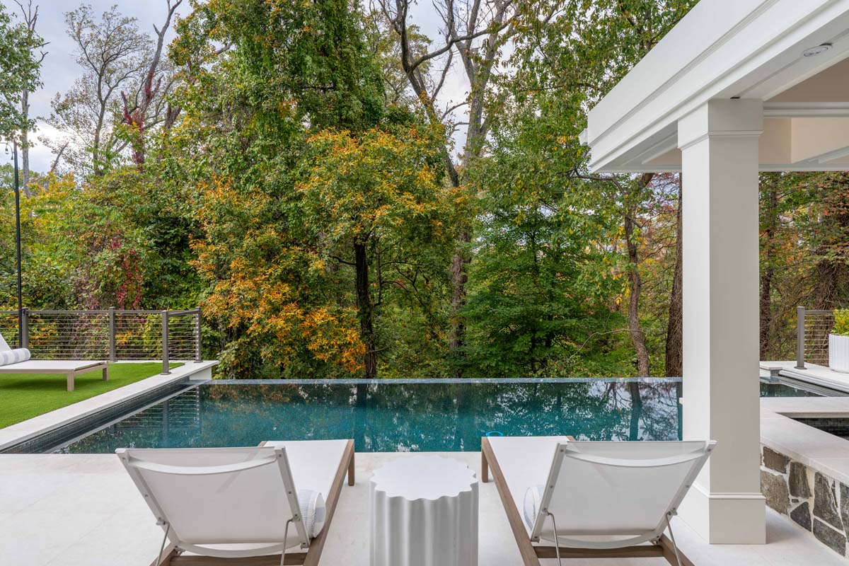 Pristine Acres ADAMS 46