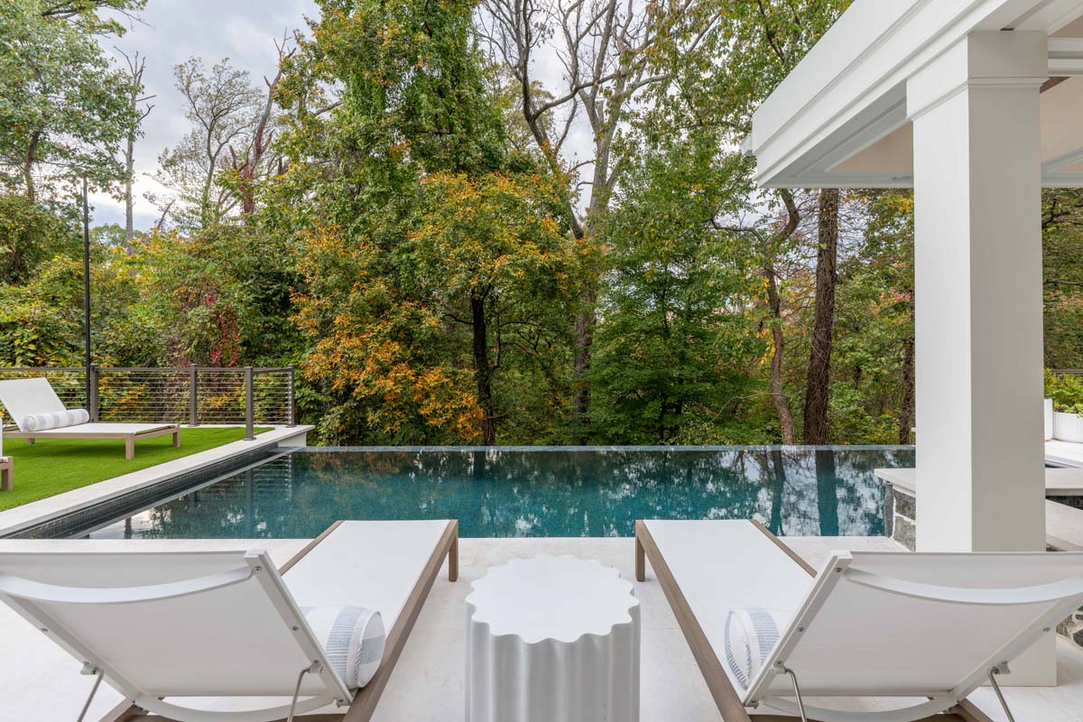 Pristine Acres ADAMS 47