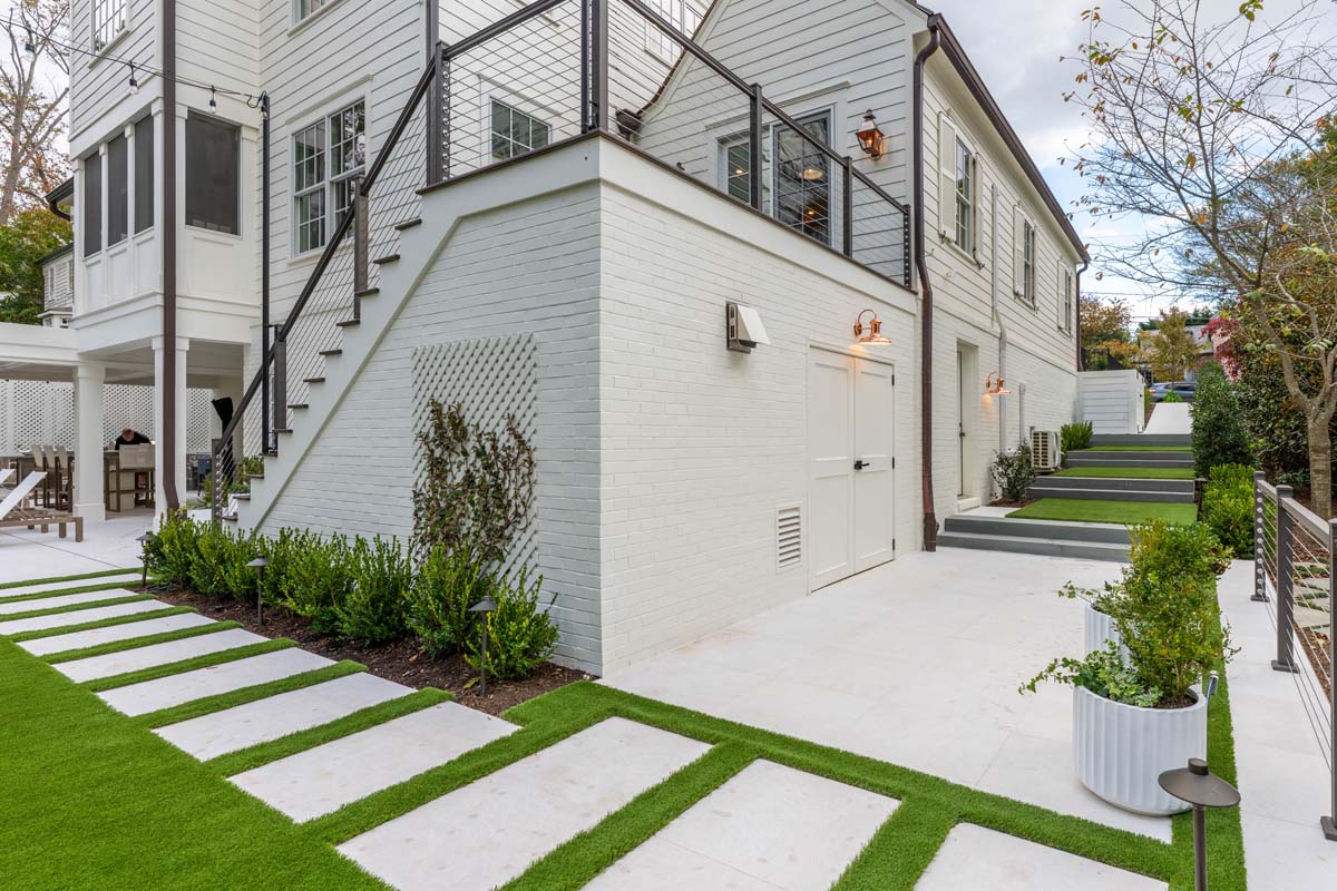 Pristine Acres ADAMS 48