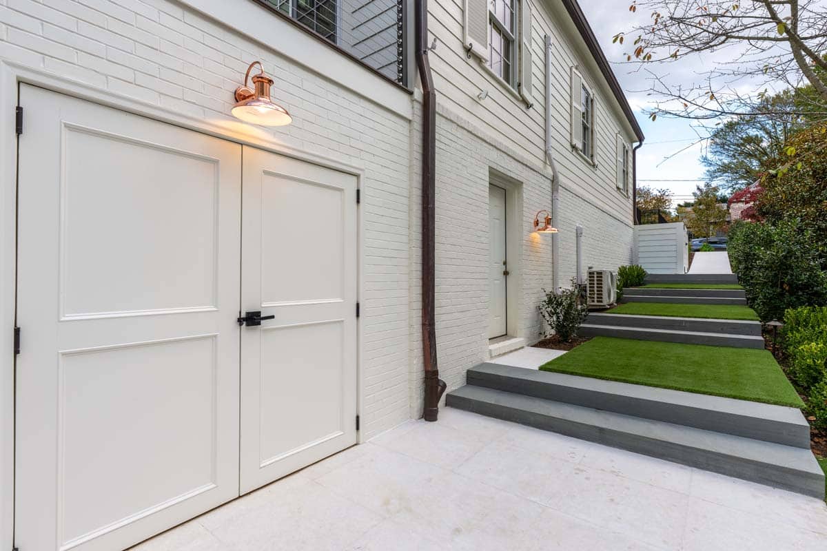 Pristine Acres ADAMS 49