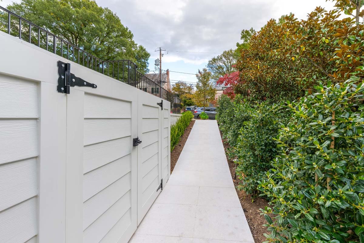 Pristine Acres ADAMS 50