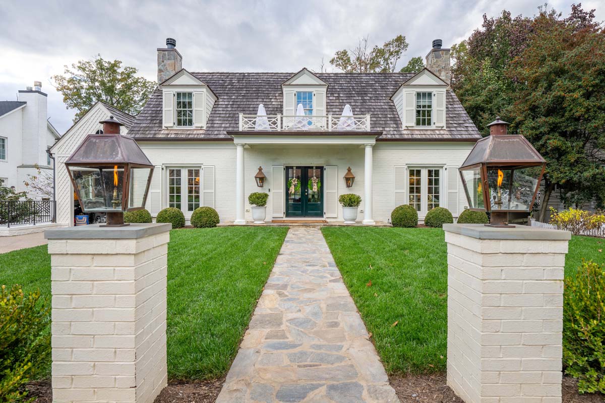 Pristine Acres ADAMS 51