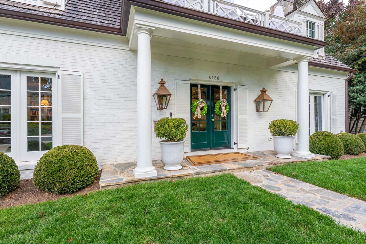 Pristine Acres ADAMS 52