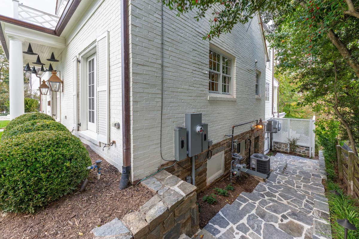 Pristine Acres ADAMS 53