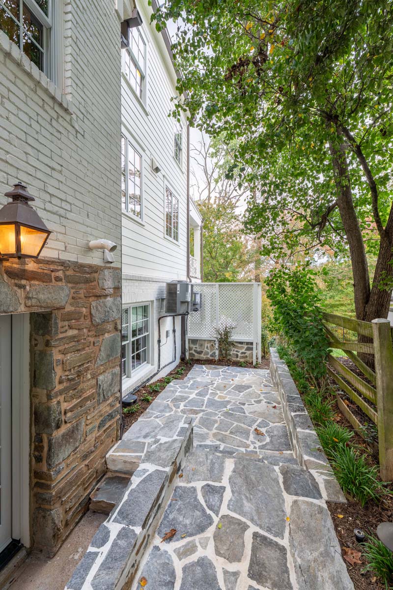 Pristine Acres ADAMS 54