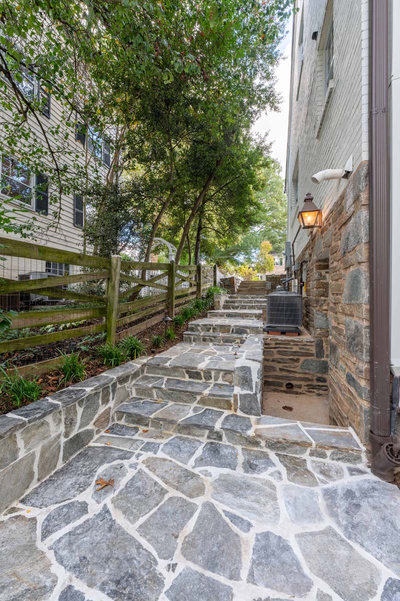 Pristine Acres ADAMS 55