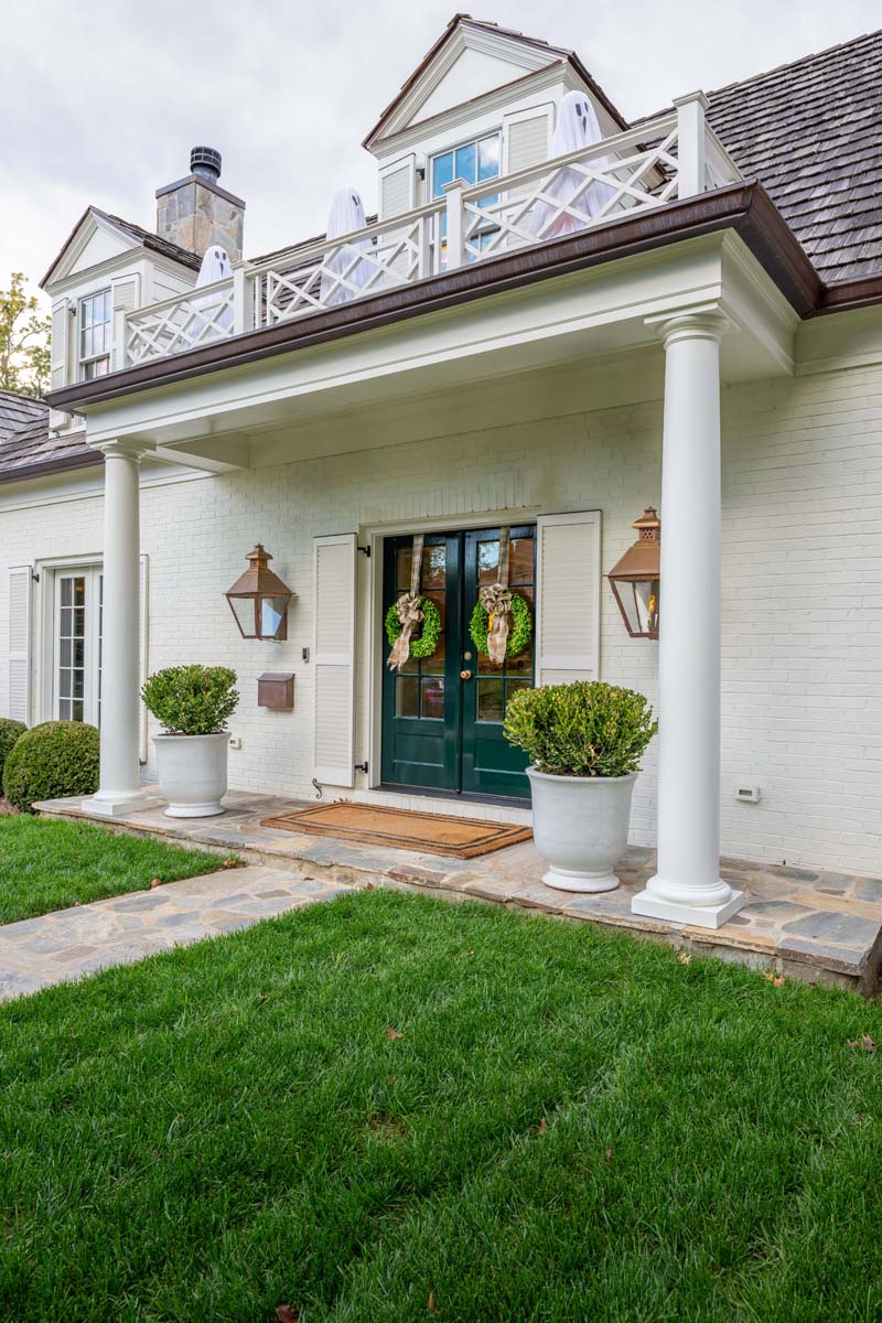 Pristine Acres ADAMS 57