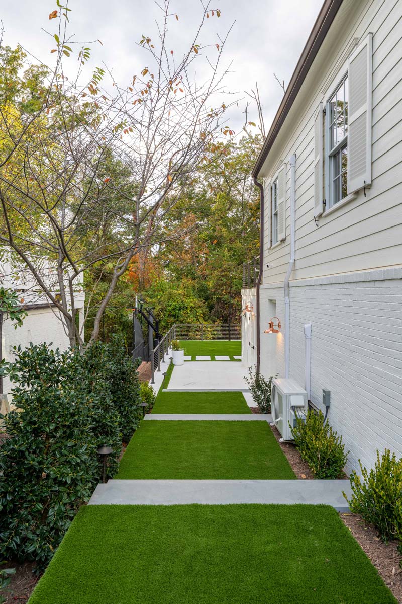 Pristine Acres ADAMS 58