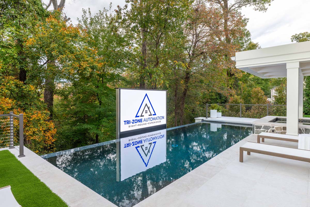 Pristine Acres ADAMS 59