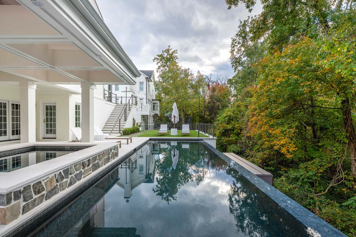 Pristine Acres ADAMS 60