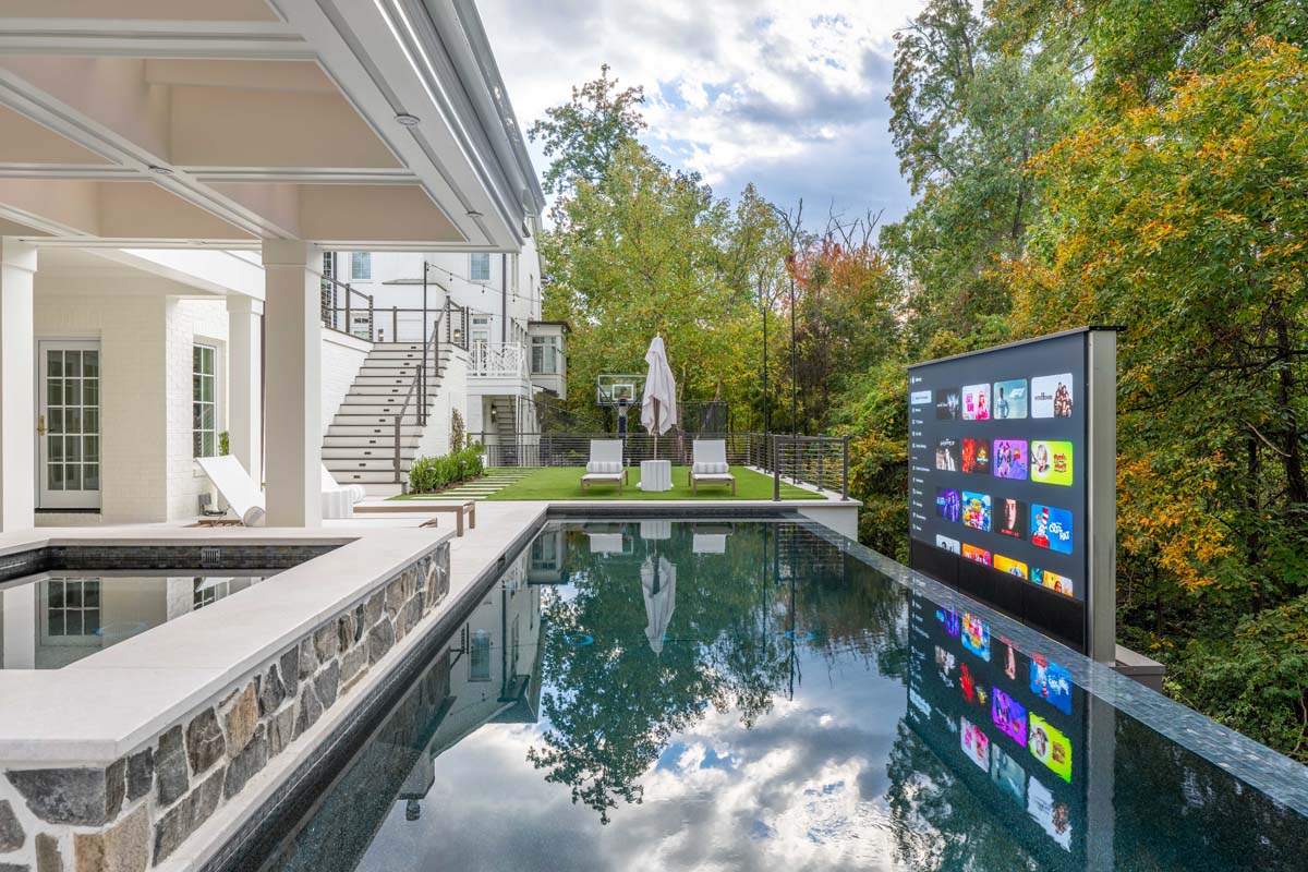 Pristine Acres ADAMS 61