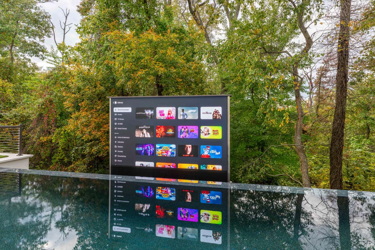 Pristine Acres ADAMS 62