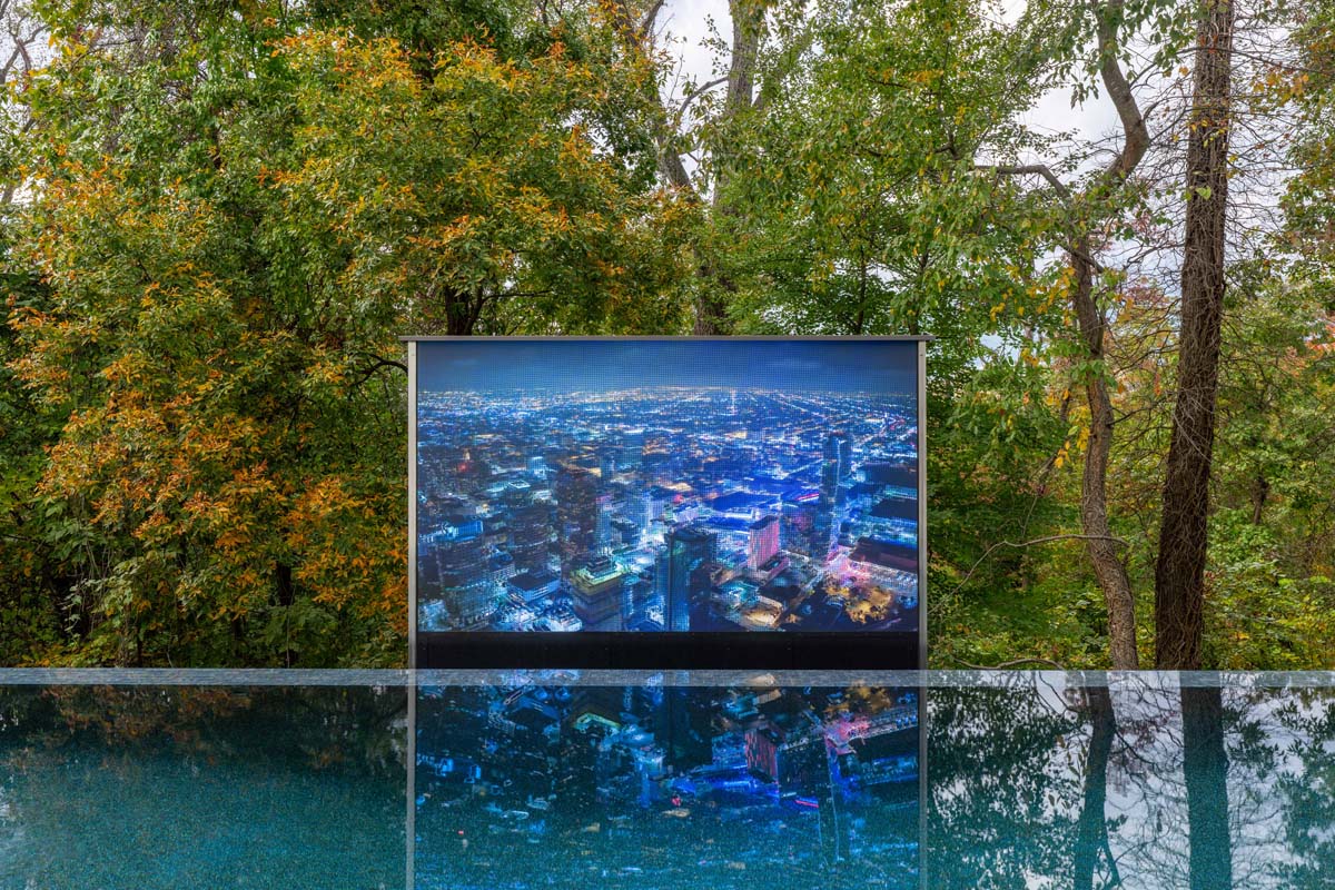 Pristine Acres ADAMS 63