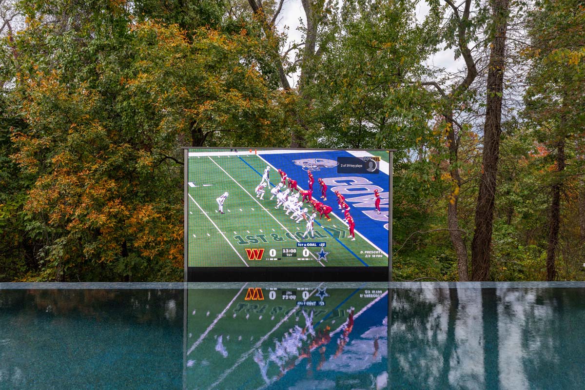 Pristine Acres ADAMS 64