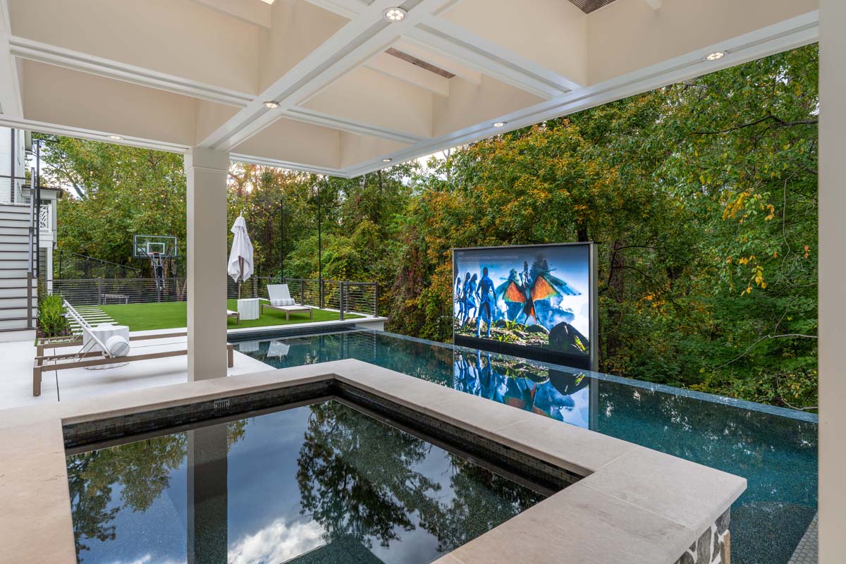 Pristine Acres ADAMS 65