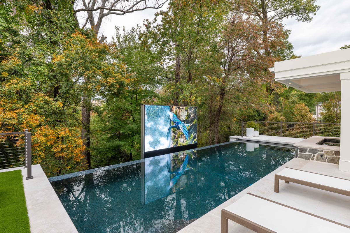 Pristine Acres ADAMS 66