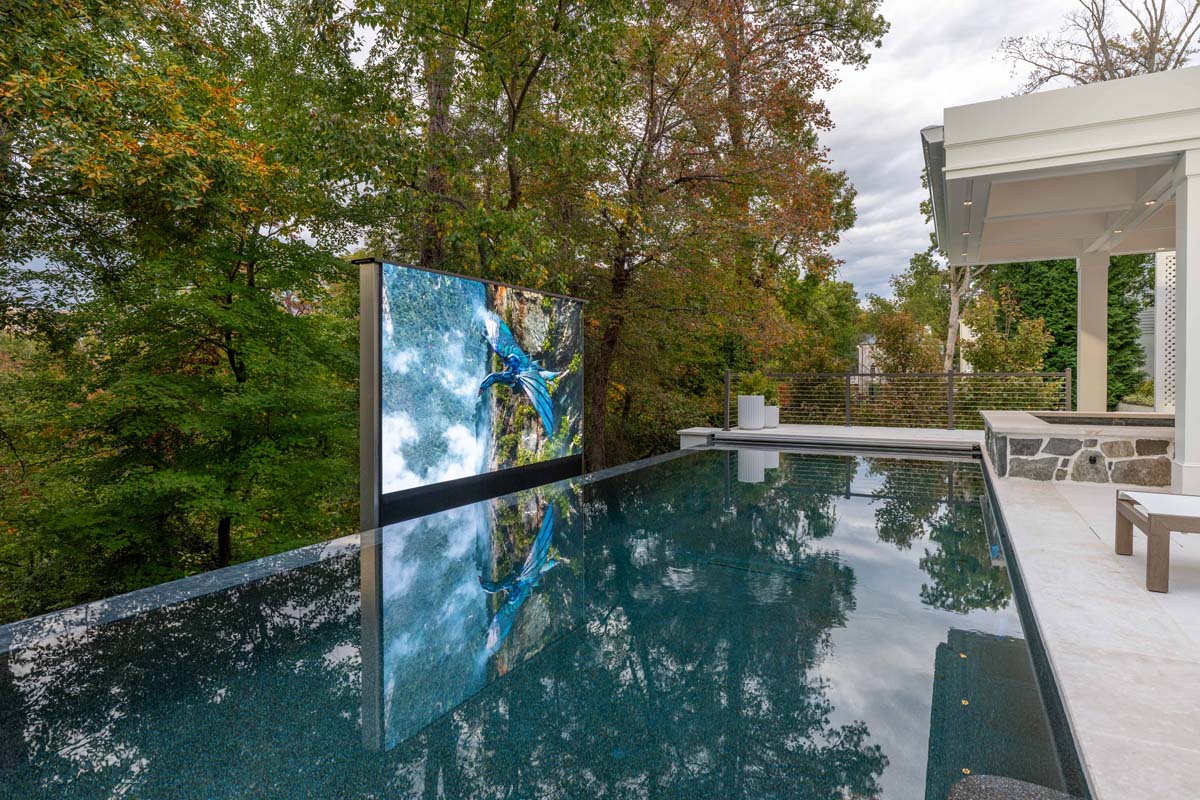 Pristine Acres ADAMS 68