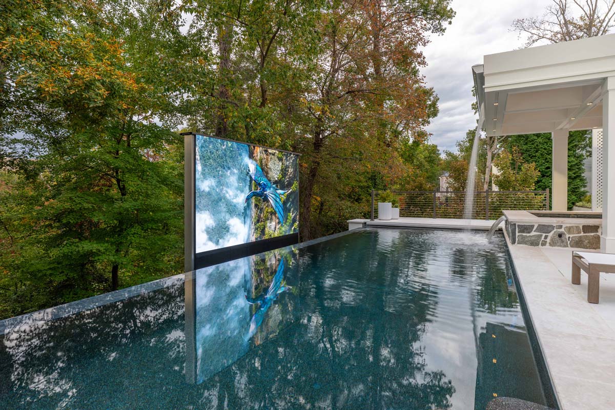 Pristine Acres ADAMS 69