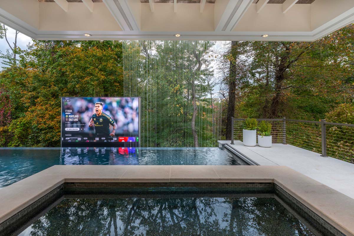 Pristine Acres ADAMS 70