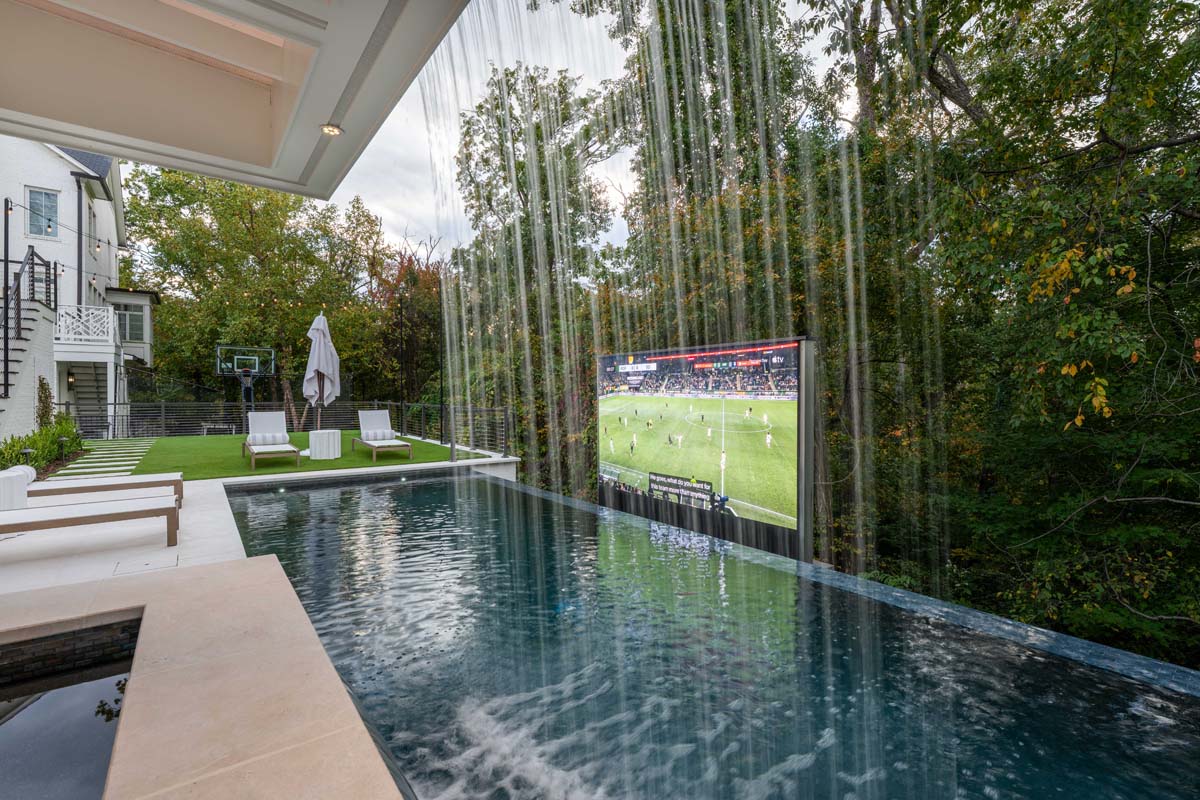 Pristine Acres ADAMS 71