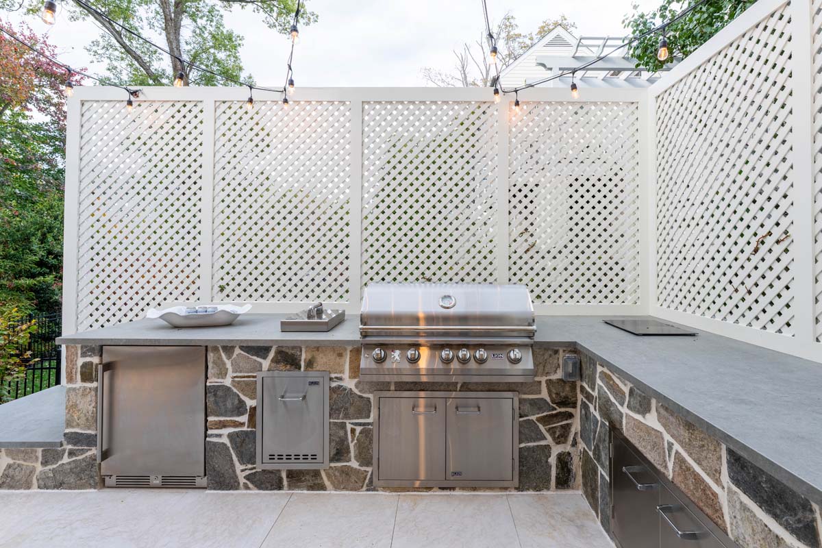 Pristine Acres ADAMS 72