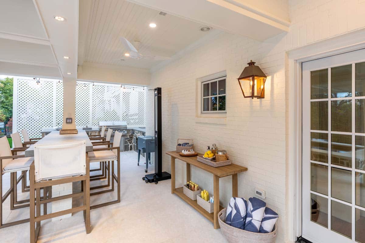 Pristine Acres ADAMS 73