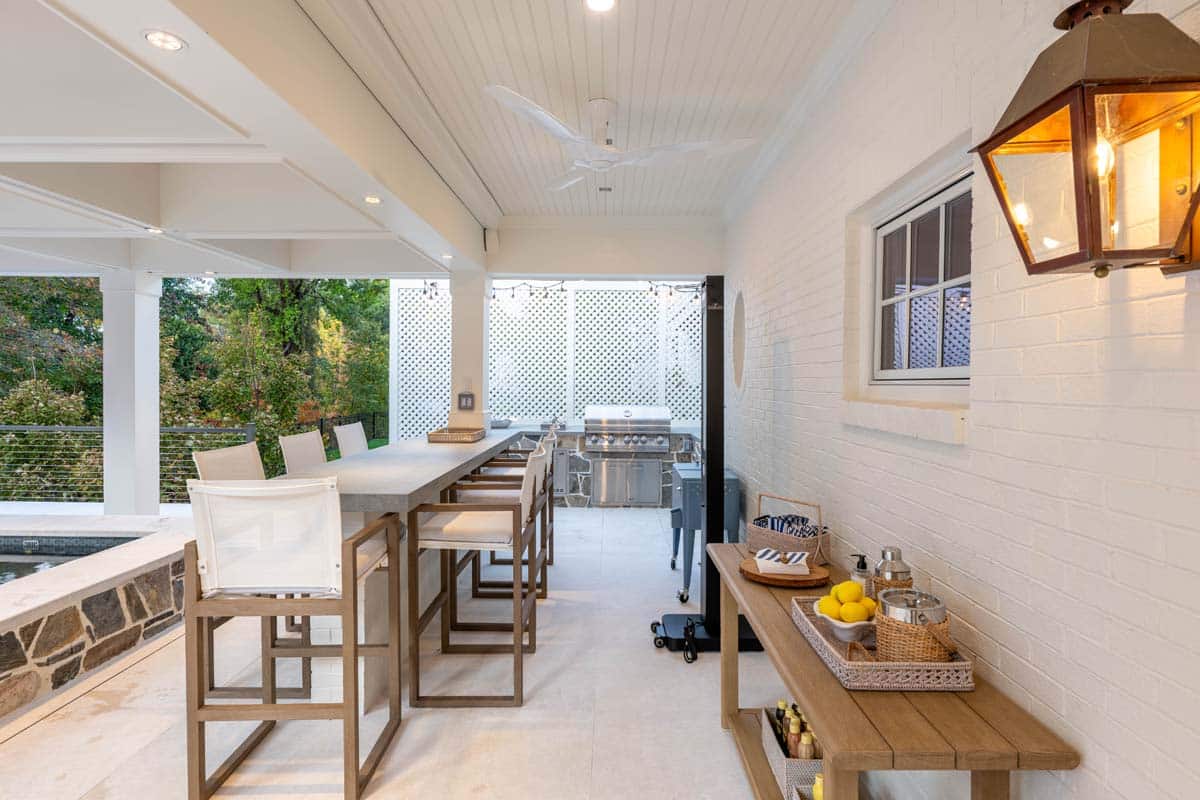 Pristine Acres ADAMS 74