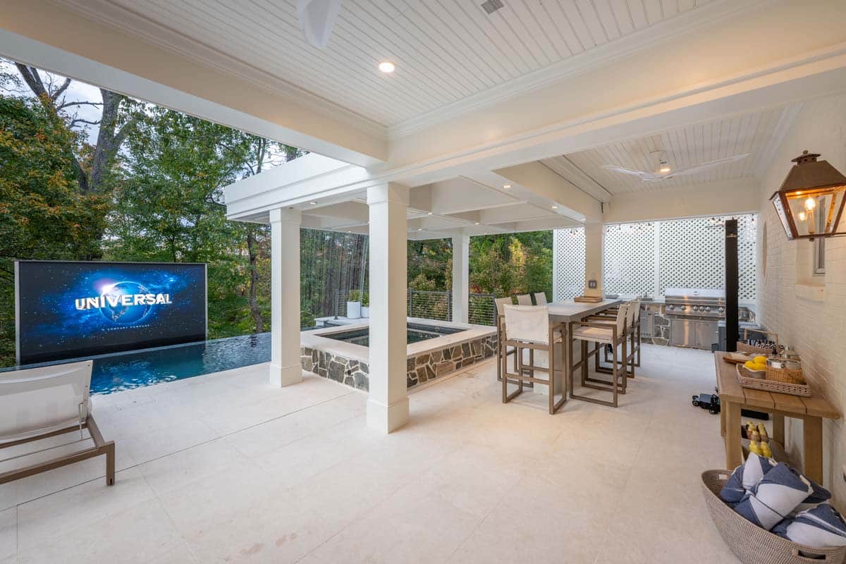 Pristine Acres ADAMS 75