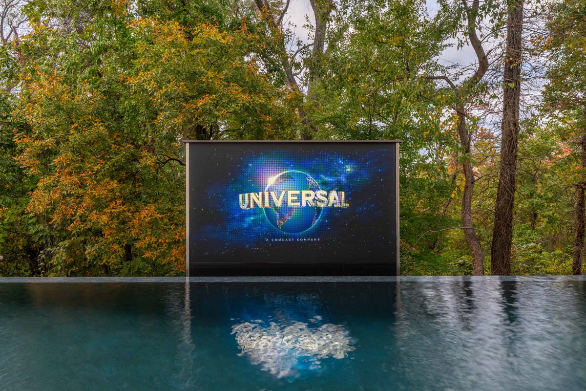 Pristine Acres ADAMS 76