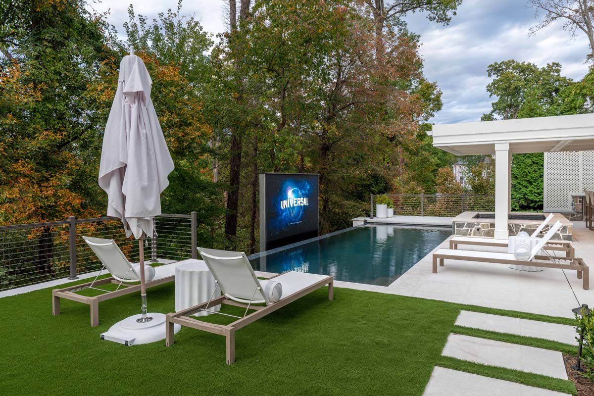 Pristine Acres ADAMS 77