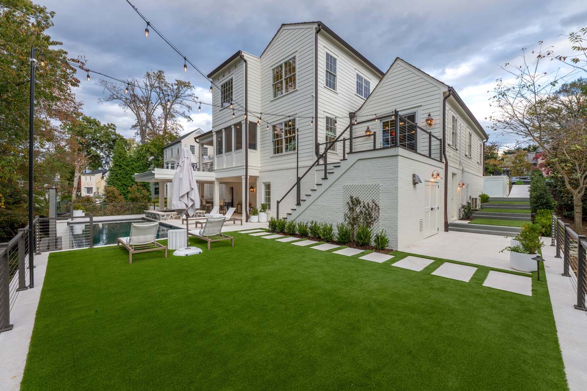 Pristine Acres ADAMS 78