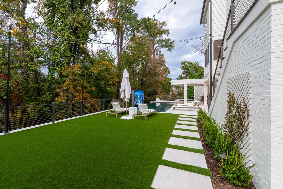 Pristine Acres ADAMS 79