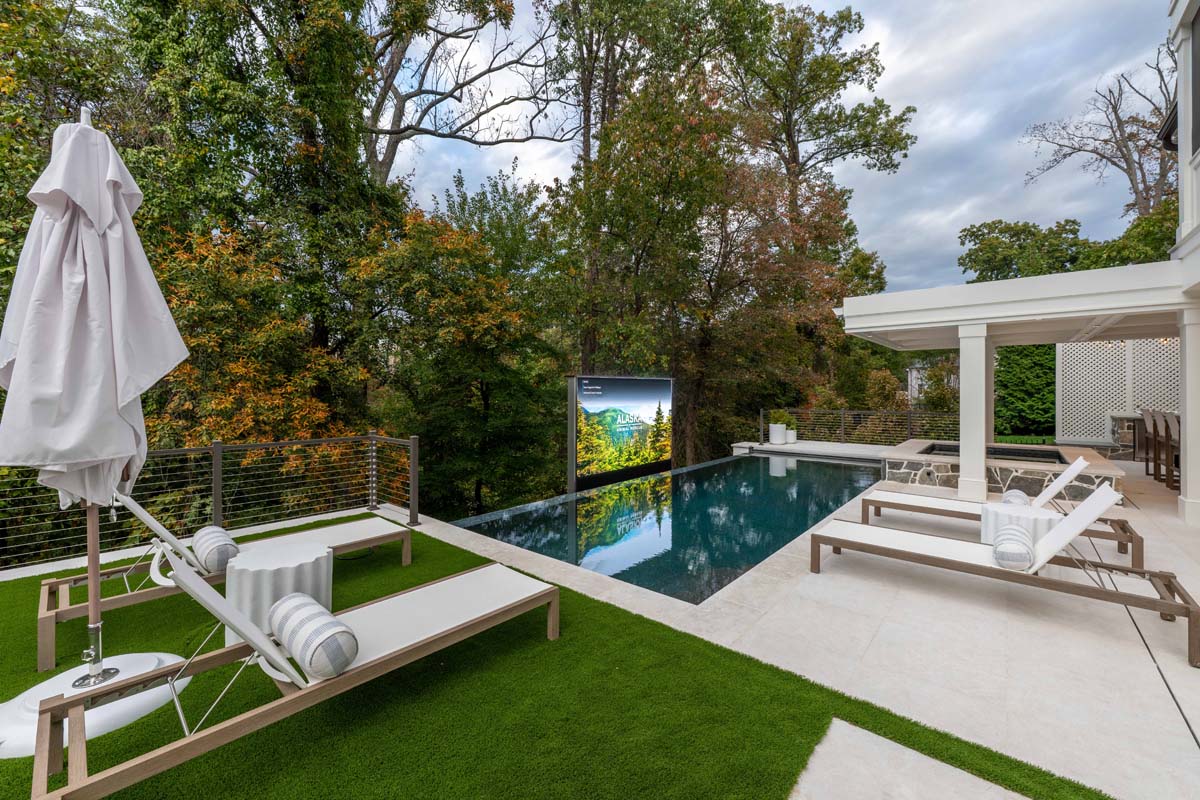 Pristine Acres ADAMS 80