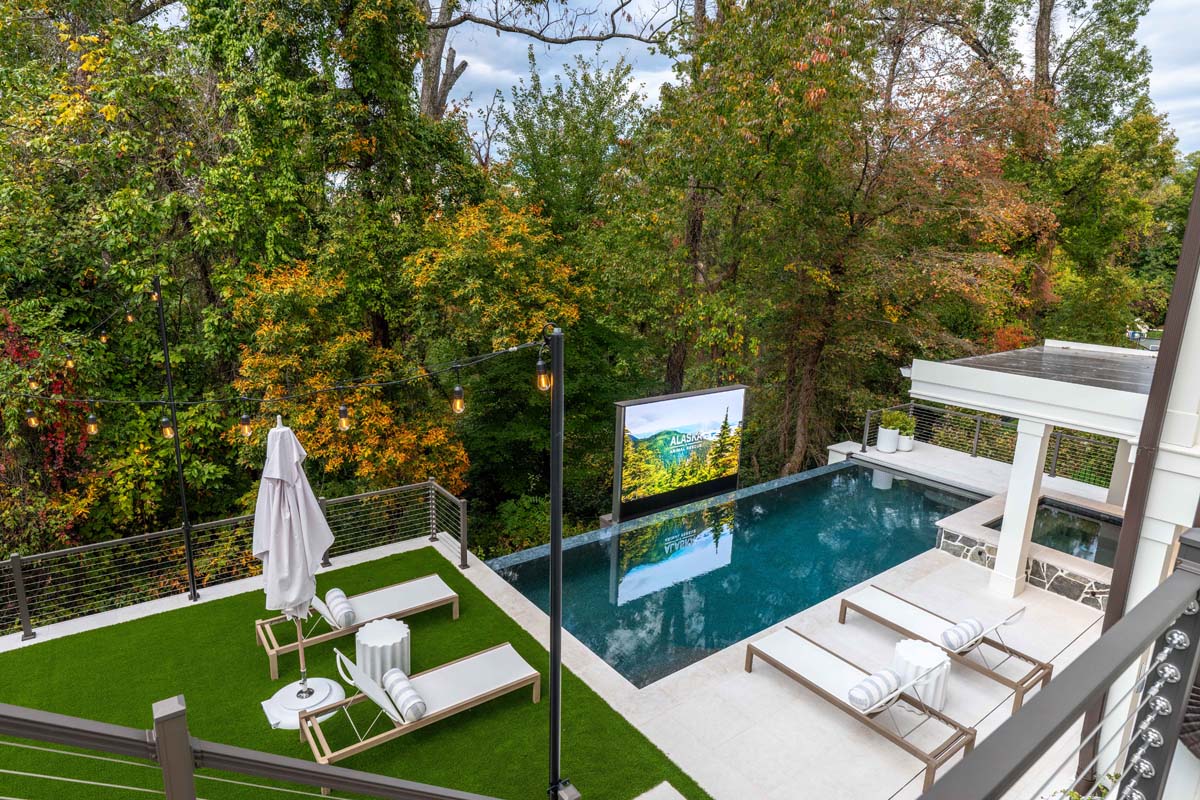 Pristine Acres ADAMS 81