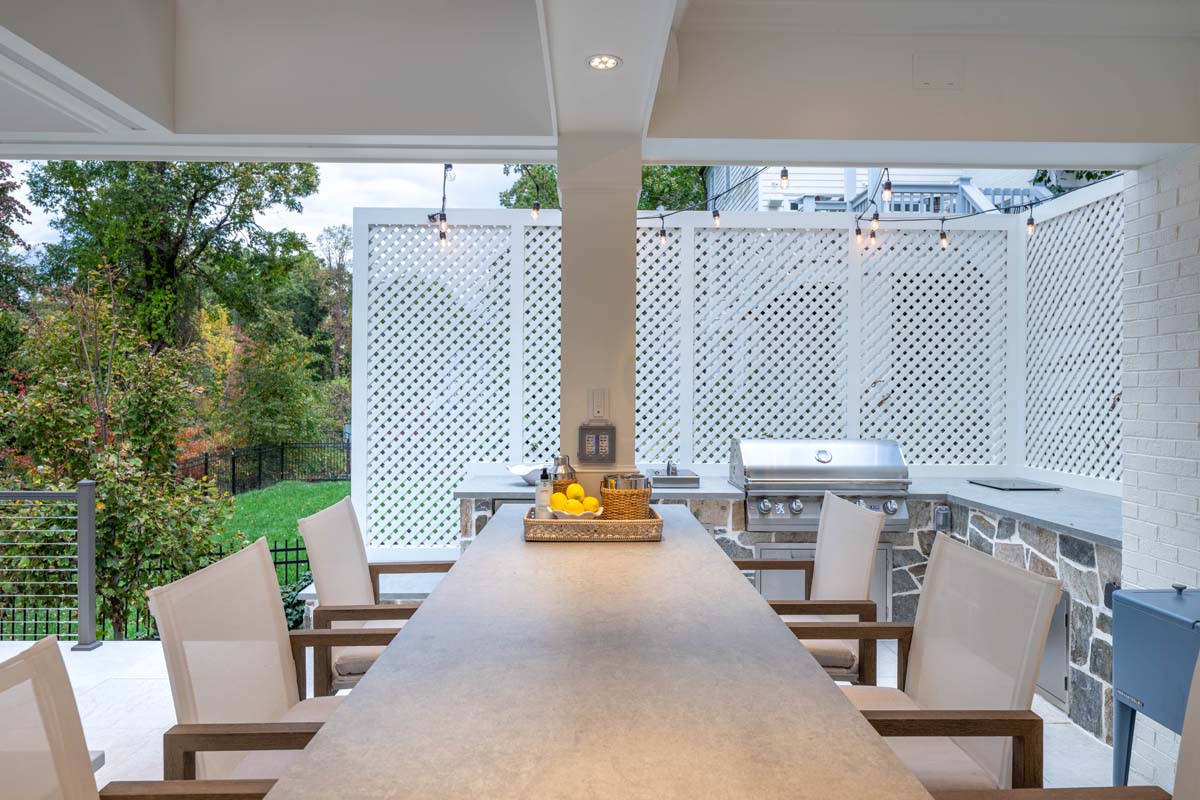 Pristine Acres ADAMS 83