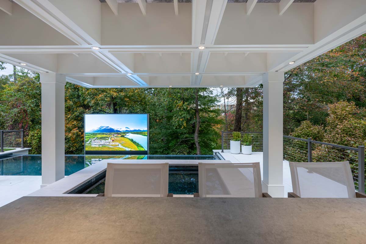 Pristine Acres ADAMS 84