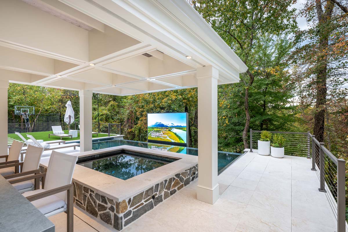 Pristine Acres ADAMS 85