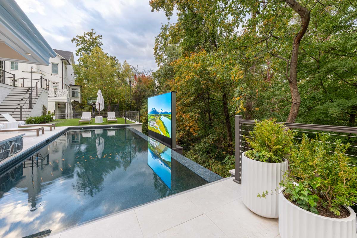 Pristine Acres ADAMS 86