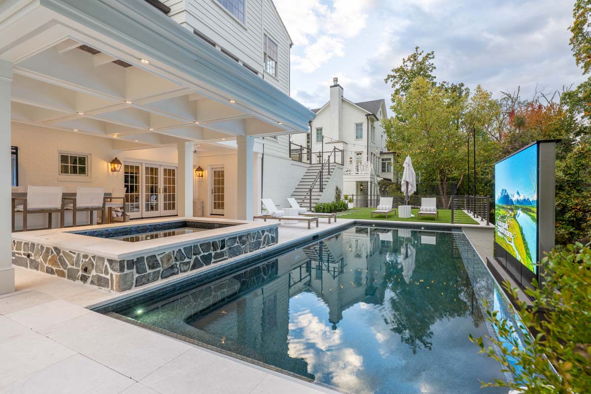 Pristine Acres ADAMS 87