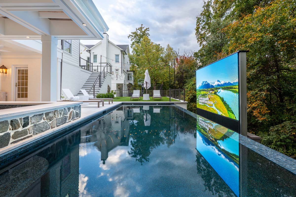 Pristine Acres ADAMS 88